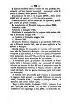 giornale/RMG0021532/1860/unico/00000373