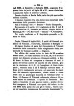 giornale/RMG0021532/1860/unico/00000374