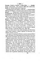 giornale/RMG0021532/1860/unico/00000379