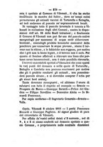 giornale/RMG0021532/1860/unico/00000380