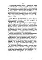 giornale/RMG0021532/1860/unico/00000382