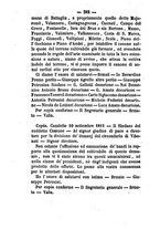 giornale/RMG0021532/1860/unico/00000392