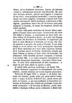 giornale/RMG0021532/1860/unico/00000398