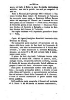 giornale/RMG0021532/1860/unico/00000409