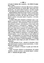 giornale/RMG0021532/1860/unico/00000410