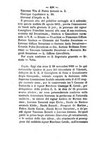 giornale/RMG0021532/1860/unico/00000420