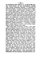 giornale/RMG0021532/1860/unico/00000423