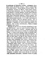 giornale/RMG0021532/1860/unico/00000425