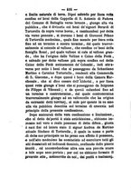 giornale/RMG0021532/1860/unico/00000426