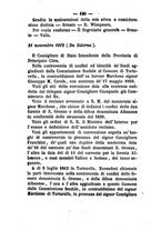 giornale/RMG0021532/1860/unico/00000430