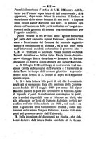 giornale/RMG0021532/1860/unico/00000431