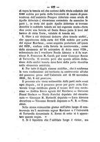 giornale/RMG0021532/1860/unico/00000432