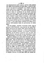 giornale/RMG0021532/1860/unico/00000433