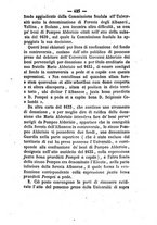 giornale/RMG0021532/1860/unico/00000435