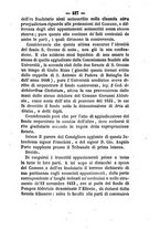 giornale/RMG0021532/1860/unico/00000437