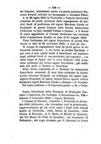 giornale/RMG0021532/1860/unico/00000440