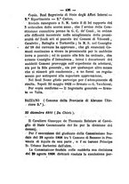 giornale/RMG0021532/1860/unico/00000446