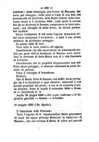 giornale/RMG0021532/1860/unico/00000449