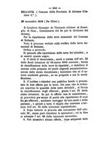 giornale/RMG0021532/1860/unico/00000454