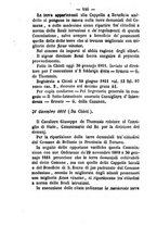 giornale/RMG0021532/1860/unico/00000456