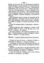 giornale/RMG0021532/1860/unico/00000470