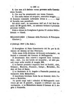 giornale/RMG0021532/1860/unico/00000471