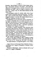 giornale/RMG0021532/1860/unico/00000473