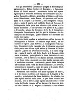 giornale/RMG0021532/1860/unico/00000474