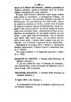 giornale/RMG0021532/1860/unico/00000476