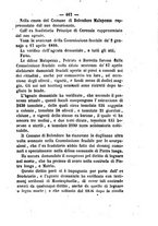 giornale/RMG0021532/1860/unico/00000477