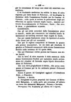 giornale/RMG0021532/1860/unico/00000478