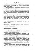 giornale/RMG0021532/1860/unico/00000479