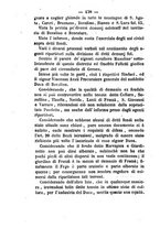 giornale/RMG0021532/1860/unico/00000480