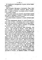 giornale/RMG0021532/1860/unico/00000481