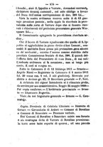 giornale/RMG0021532/1860/unico/00000484