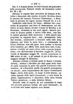 giornale/RMG0021532/1860/unico/00000486