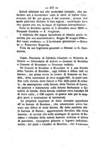 giornale/RMG0021532/1860/unico/00000487