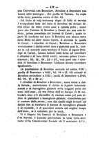 giornale/RMG0021532/1860/unico/00000488