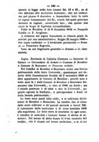 giornale/RMG0021532/1860/unico/00000490