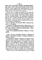 giornale/RMG0021532/1860/unico/00000493