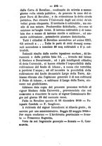 giornale/RMG0021532/1860/unico/00000494