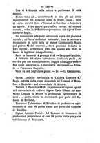 giornale/RMG0021532/1860/unico/00000499