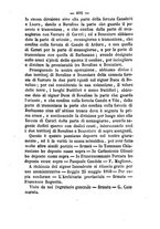 giornale/RMG0021532/1860/unico/00000501