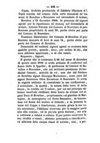 giornale/RMG0021532/1860/unico/00000502