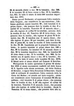 giornale/RMG0021532/1860/unico/00000505