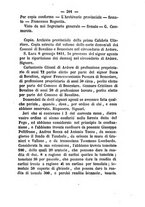 giornale/RMG0021532/1860/unico/00000511