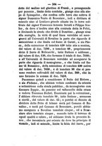 giornale/RMG0021532/1860/unico/00000514