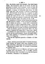 giornale/RMG0021532/1860/unico/00000517