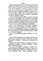 giornale/RMG0021532/1860/unico/00000524