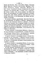 giornale/RMG0021532/1860/unico/00000525